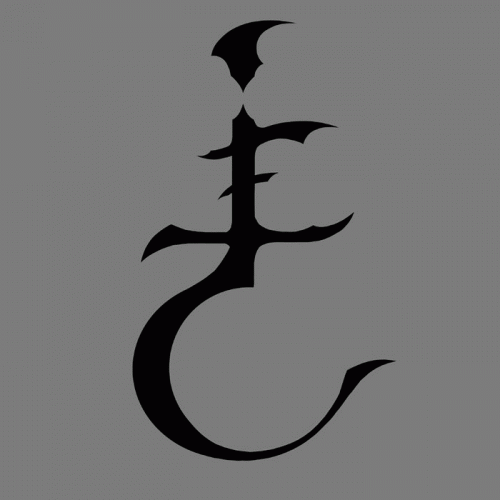 In From The Cold : Groundhog Day